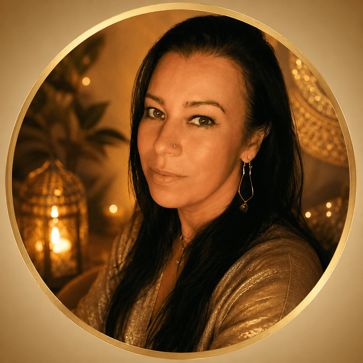 JOANNA WITKOWSKA