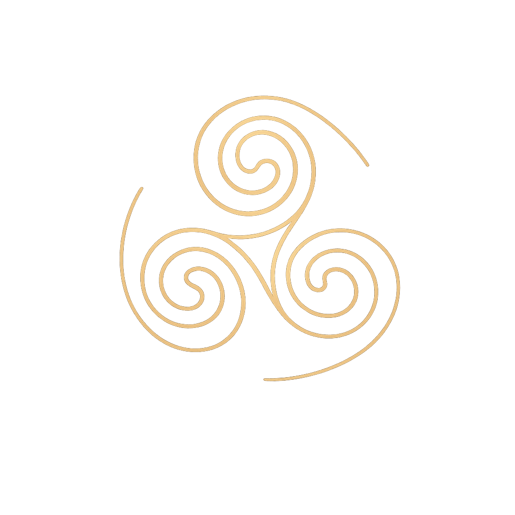 Letting Go Zen Studio
