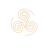 Letting Go Zen Studio logo